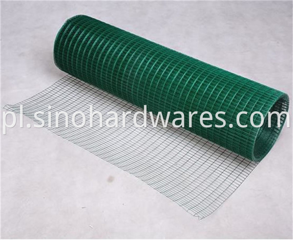 pvc-coated-welded-mesh